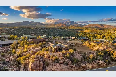 1361 Rockwood Drive, Prescott, AZ 86305 - Photo 57