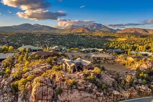 1361 Rockwood Dr, Prescott, AZ 86305 - Photo 57