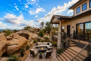 1361 Rockwood Dr, Prescott, AZ 86305 - Photo 37