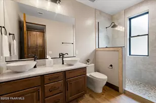 1361 Rockwood Dr, Prescott, AZ 86305 - Photo 33