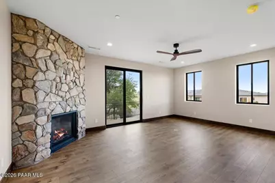 1361 Rockwood Drive, Prescott, AZ 86305 - Photo 29