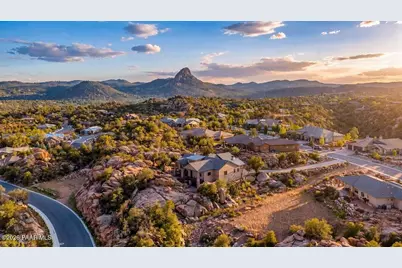 1361 Rockwood Drive, Prescott, AZ 86305 - Photo 59