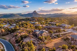 1361 Rockwood Dr, Prescott, AZ 86305 - Photo 59