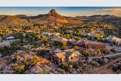 1361 Rockwood Drive, Prescott, AZ 86305 - Photo 55