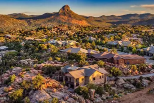 1361 Rockwood Dr, Prescott, AZ 86305 - Photo 55