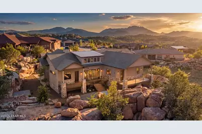 1361 Rockwood Drive, Prescott, AZ 86305 - Photo 51