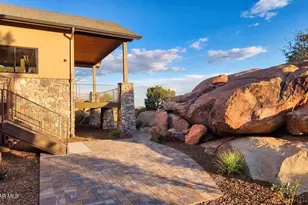 1361 Rockwood Dr, Prescott, AZ 86305 - Photo 39
