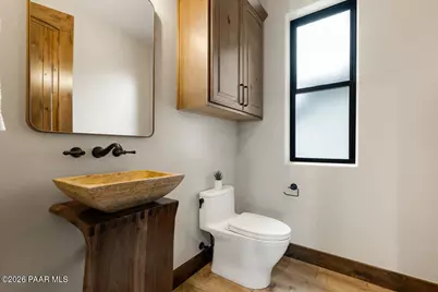 1361 Rockwood Drive, Prescott, AZ 86305 - Photo 35