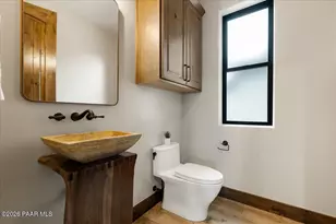 1361 Rockwood Dr, Prescott, AZ 86305 - Photo 35