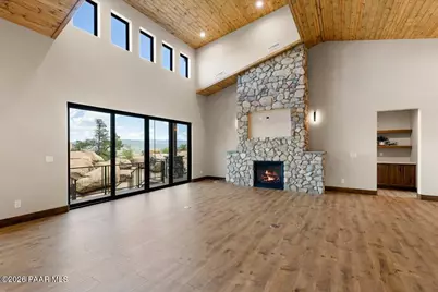 1361 Rockwood Drive, Prescott, AZ 86305 - Photo 17