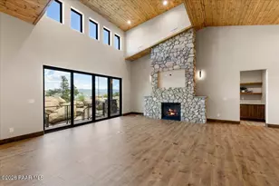 1361 Rockwood Dr, Prescott, AZ 86305 - Photo 17