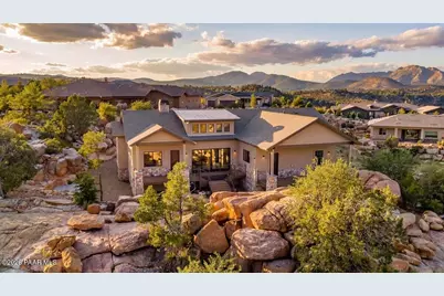 1361 Rockwood Drive, Prescott, AZ 86305 - Photo 49