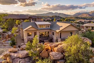 1361 Rockwood Dr, Prescott, AZ 86305 - Photo 49