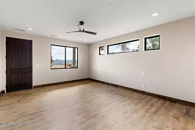 1361 Rockwood Drive, Prescott, AZ 86305 - Photo 33