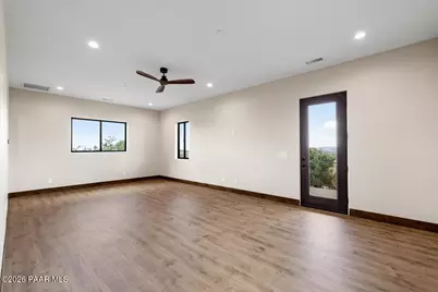 1361 Rockwood Drive, Prescott, AZ 86305 - Photo 21