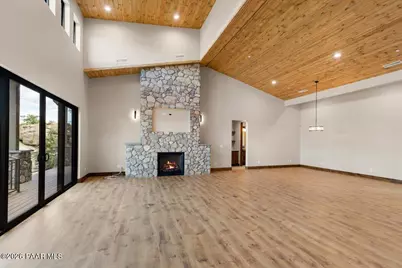 1361 Rockwood Drive, Prescott, AZ 86305 - Photo 15