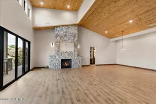 1361 Rockwood Dr, Prescott, AZ 86305 - Photo 15