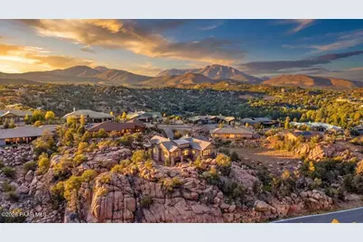 1361 Rockwood Drive, Prescott, AZ 86305 - Photo 57