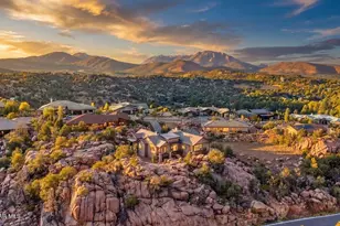 1361 Rockwood Dr, Prescott, AZ 86305 - Photo 57