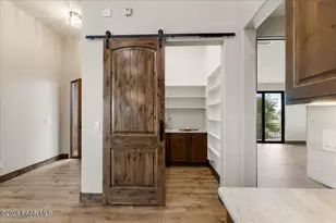 1361 Rockwood Dr, Prescott, AZ 86305 - Photo 11
