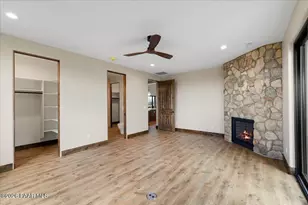 1361 Rockwood Dr, Prescott, AZ 86305 - Photo 29