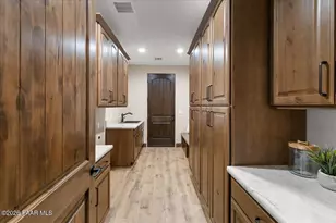 1361 Rockwood Dr, Prescott, AZ 86305 - Photo 35