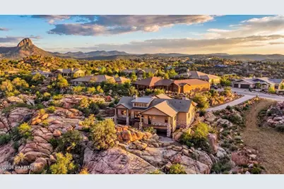 1361 Rockwood Drive, Prescott, AZ 86305 - Photo 55