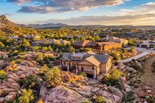 1361 Rockwood Dr, Prescott, AZ 86305 - Photo 55