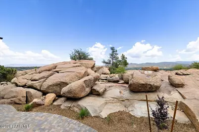 1361 Rockwood Drive, Prescott, AZ 86305 - Photo 43