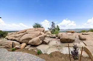 1361 Rockwood Dr, Prescott, AZ 86305 - Photo 43