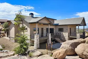 1361 Rockwood Dr, Prescott, AZ 86305 - Photo 61