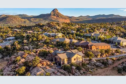 1361 Rockwood Drive, Prescott, AZ 86305 - Photo 53