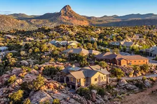 1361 Rockwood Dr, Prescott, AZ 86305 - Photo 53