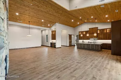 1361 Rockwood Drive, Prescott, AZ 86305 - Photo 19