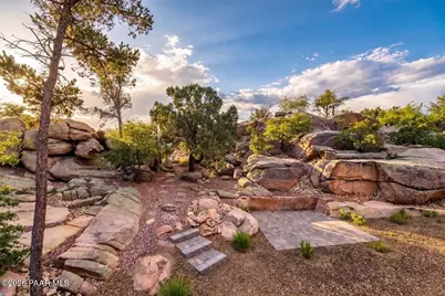 1361 Rockwood Drive, Prescott, AZ 86305 - Photo 45