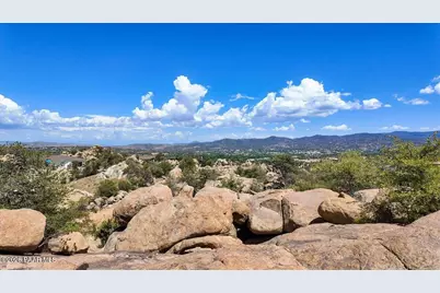 1361 Rockwood Drive, Prescott, AZ 86305 - Photo 45