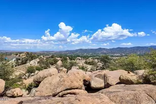 1361 Rockwood Dr, Prescott, AZ 86305 - Photo 45