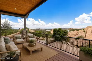 1361 Rockwood Dr, Prescott, AZ 86305 - Photo 25