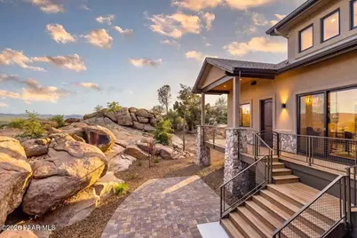1361 Rockwood Drive, Prescott, AZ 86305 - Photo 39
