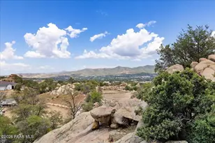 1361 Rockwood Dr, Prescott, AZ 86305 - Photo 43