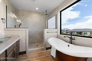 1361 Rockwood Dr, Prescott, AZ 86305 - Photo 23