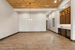 1361 Rockwood Dr, Prescott, AZ 86305 - Photo 13
