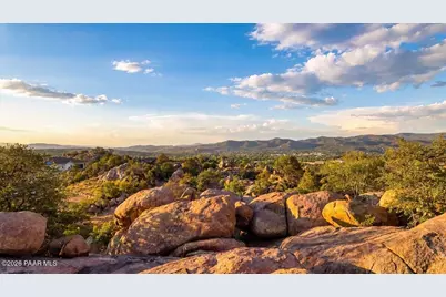 1361 Rockwood Drive, Prescott, AZ 86305 - Photo 3
