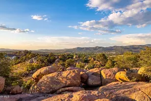 1361 Rockwood Dr, Prescott, AZ 86305 - Photo 3