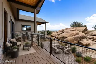 1361 Rockwood Dr, Prescott, AZ 86305 - Photo 41