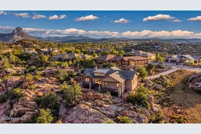 1361 Rockwood Drive, Prescott, AZ 86305 - Photo 53