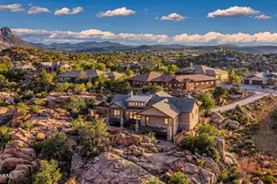 1361 Rockwood Dr, Prescott, AZ 86305 - Photo 53