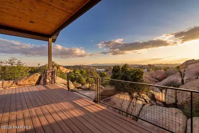 1361 Rockwood Drive, Prescott, AZ 86305 - Photo 25
