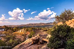 1361 Rockwood Dr, Prescott, AZ 86305 - Photo 25