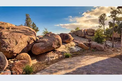1361 Rockwood Drive, Prescott, AZ 86305 - Photo 47
